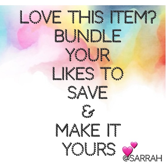 Last 1 New Cozy Boho Eye Lace Detail Bralette - Picture 5 of 5